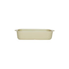 Yuka Oven Dish - Small