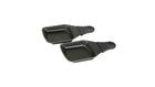 Gourmetpannetjes 2 stuks Tefal Xa4002
