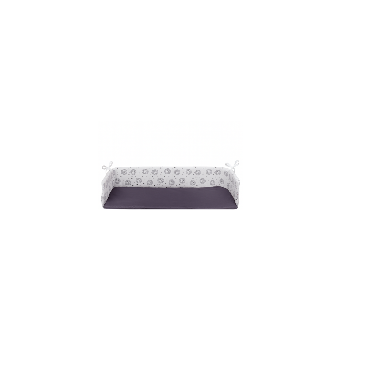 tiSsi® SOPHIE nest / insert LION 90x40 cm