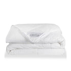 Duvet - Prince Duo - 4 season down - duvet
