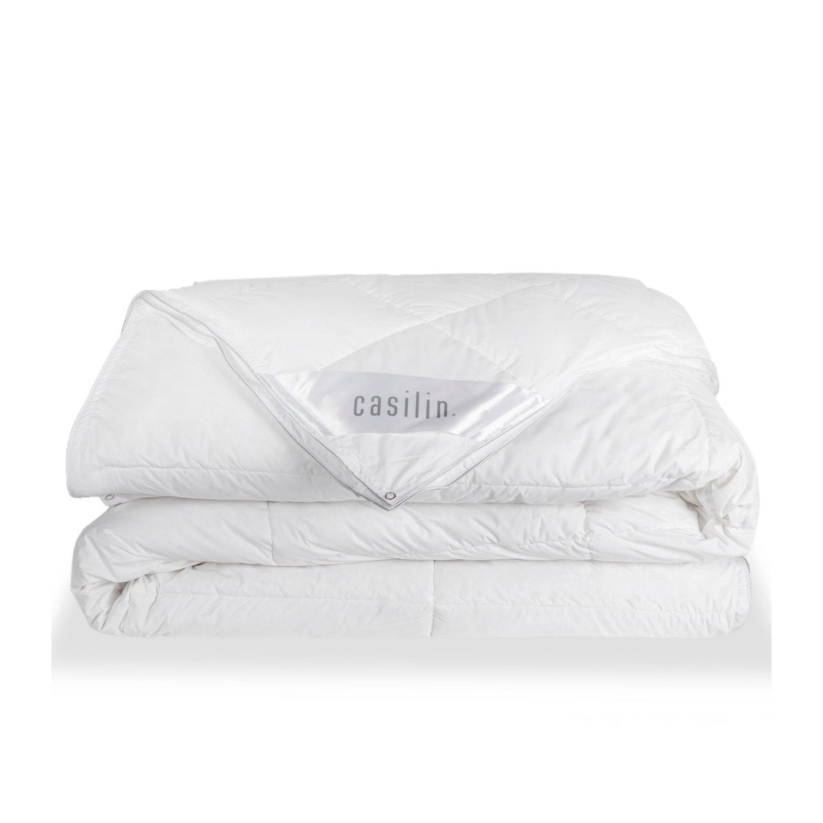 Duvet - Prince Duo - 4 season down - duvet