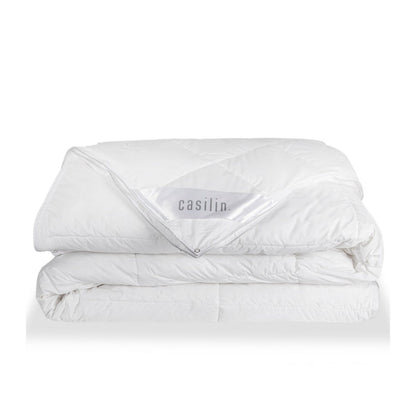 Duvet - Prince Duo - 4 season down - duvet