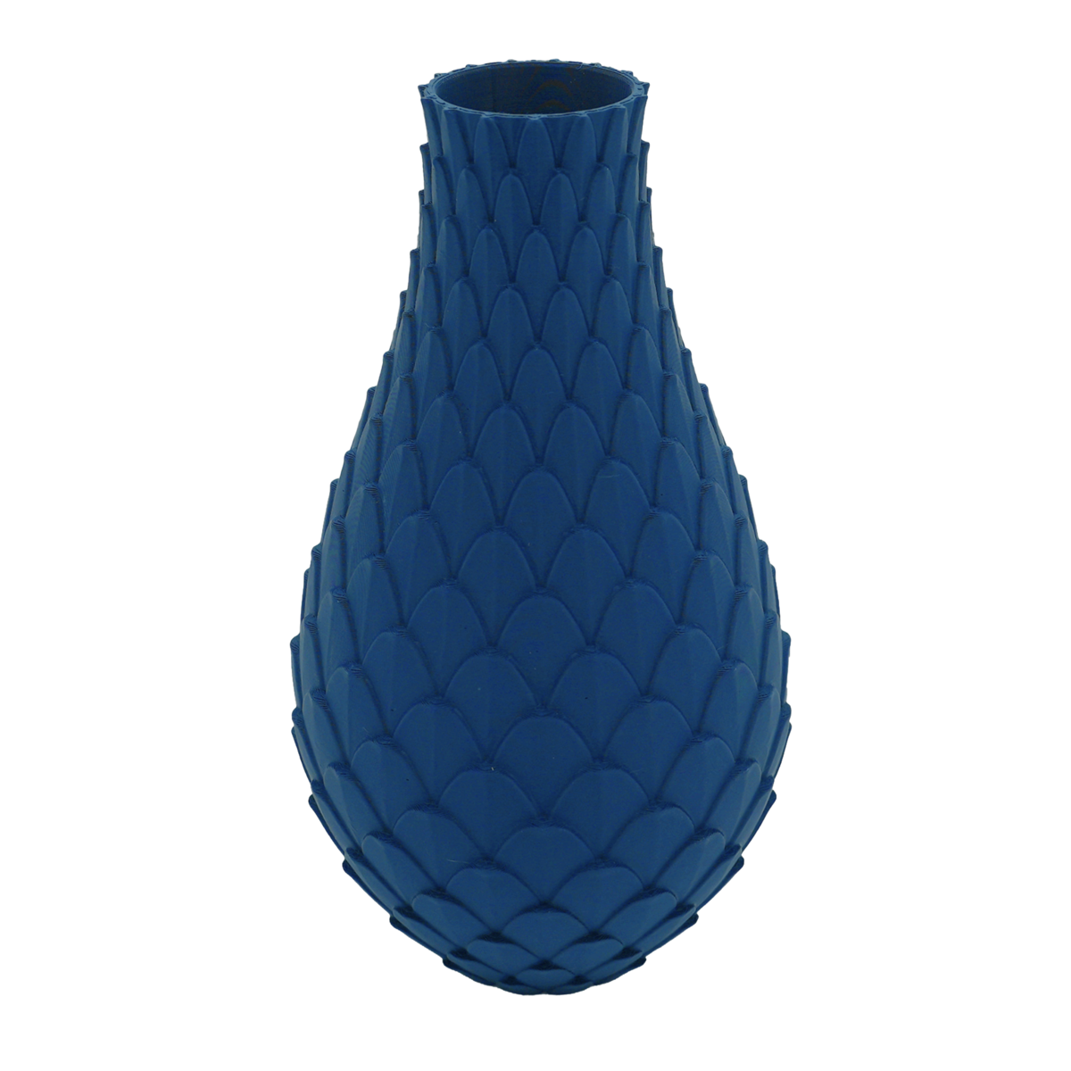 3D vaas PLA 20-34 cm