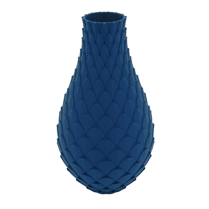 3D vaas PLA 20-34 cm
