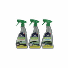 Michelin Reinigingskit Michelin