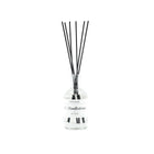 Reed diffuser 100ml patchouli