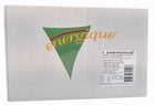 Energique No. 3 Working Dog
