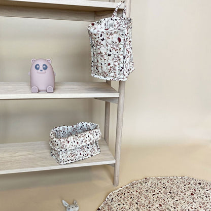 Lumi mandenset Koala Flower 2 stuks