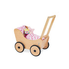 Doll's pram "Sarah"