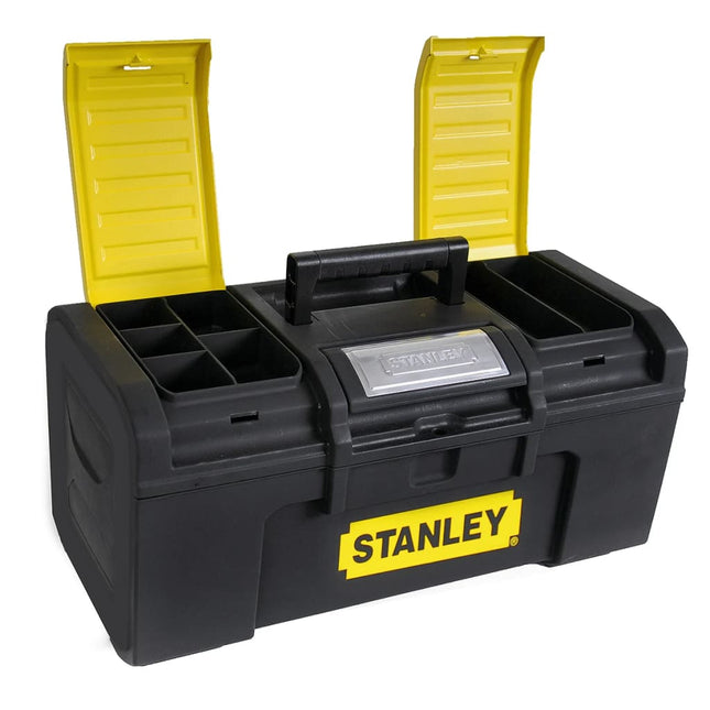 Stanley Gereedschapskist One Touch Ch 24 in