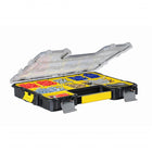 Stanley Organiser Fatmax Pro Plat