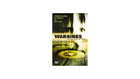 DVD Warnings