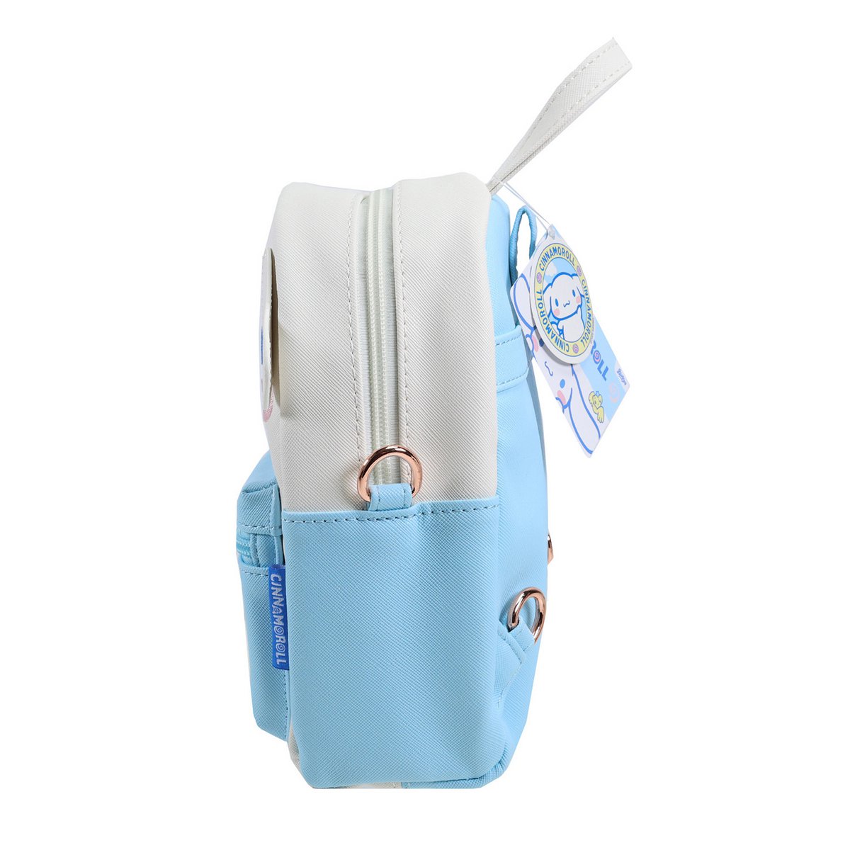 Mini rugzak Sanrio Cinnamoroll
