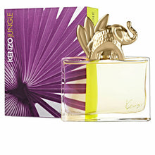 Kenzo Damesparfum Kenzo Jungle Edp