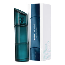 Kenzo Herenparfum Kenzo Homme Edt 110 Ml
