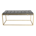 Ottoman 110x50x46 cm