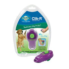 Clik-R PetSafe Clicker For Training