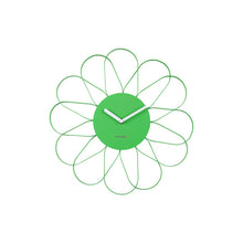 Wall Clock Arkis