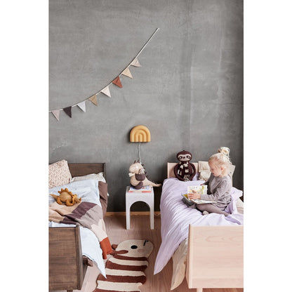 Rainbow Wall Lamp (EU)