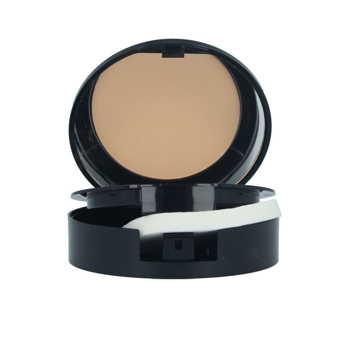 La Roche Posay Compacte Concealer Toleriane Teint Mineral La Roche Posay