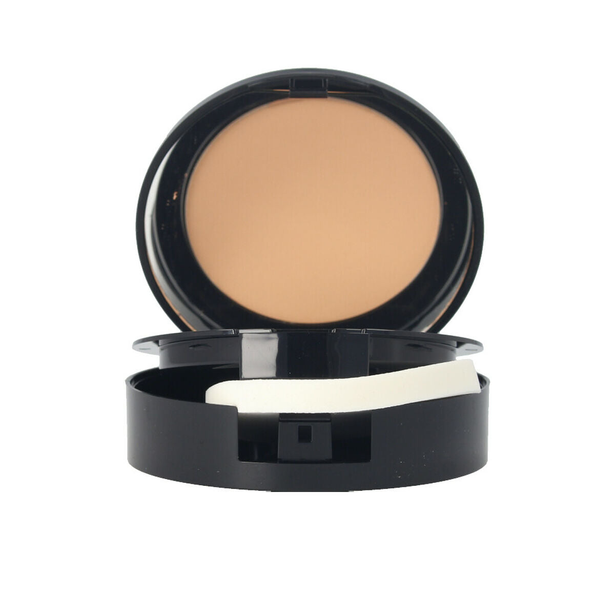 La Roche Posay Compacte Concealer Toleriane Teint Mineral La Roche Posay