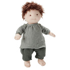 Cuddle Doll Victor 42 cm