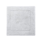 Orlando Bidet Mat Silver