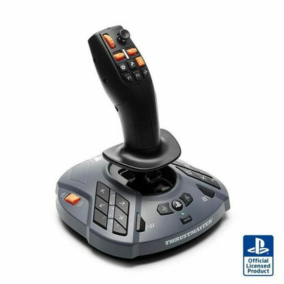 Thrustmaster Joystick Thrustmaster Simtask Farmstick