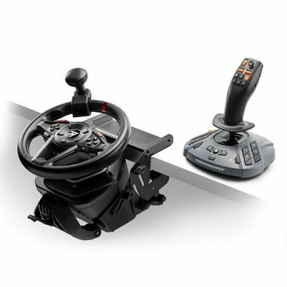 Thrustmaster Joystick Thrustmaster Simtask Farmstick