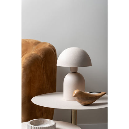 Table lamp Boaz