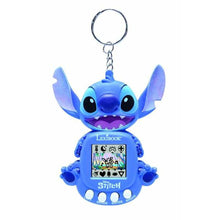 Lexibook Interactief Speelgoed Lexibook Disney Stitch