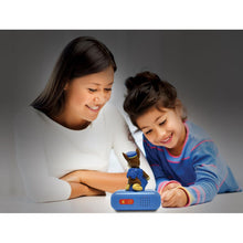 The Paw Patrol Radioklok The Paw Patrol