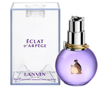 Lanvin Damesparfum Éclat D'arpège Lanvin 135230 Edp (30 Ml) Edp 30 Ml