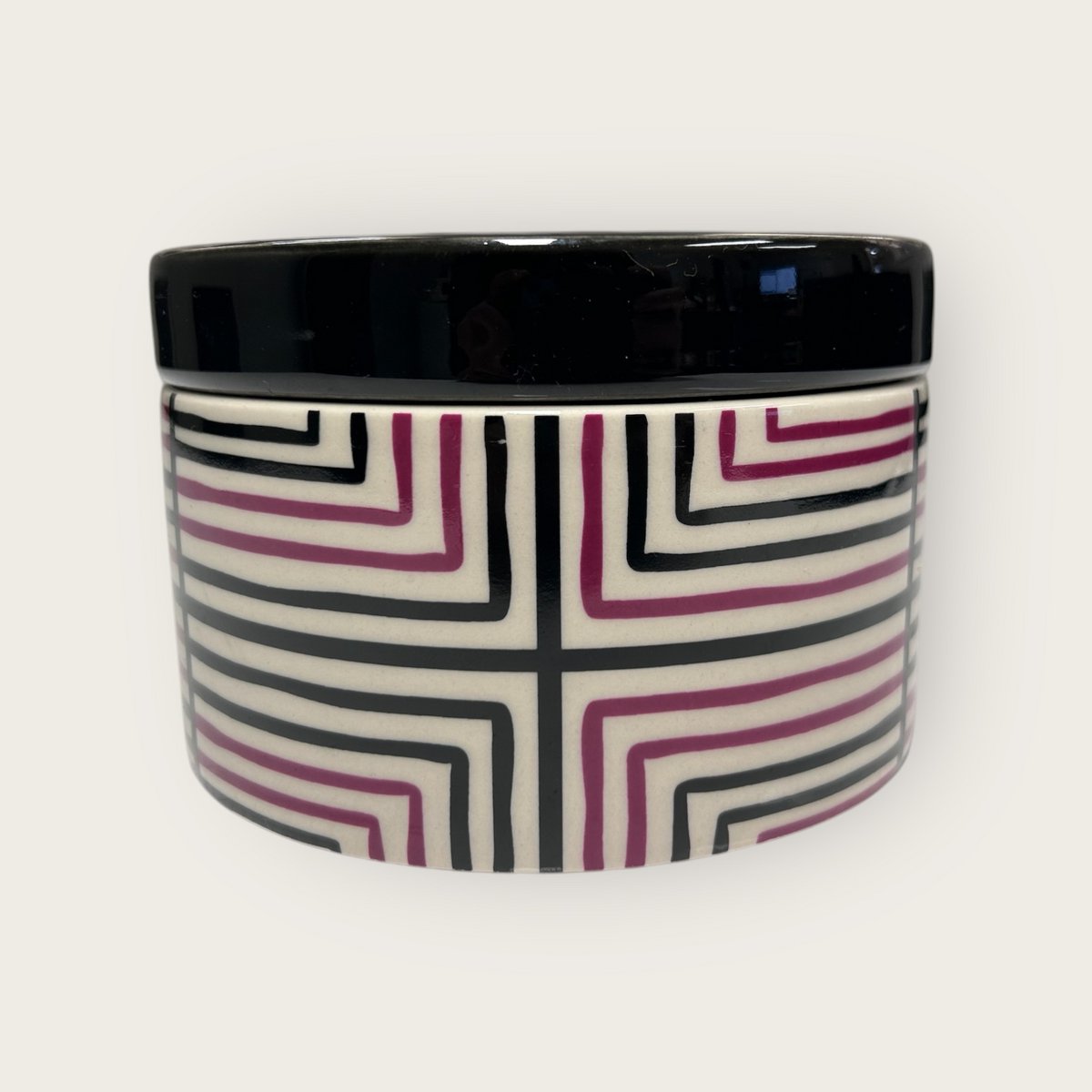 Christmas Ceramics Box A-style & B-style