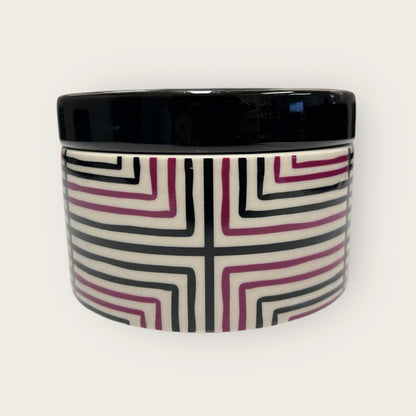 Christmas Ceramics Box A-style & B-style