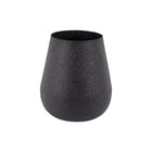 Vase Boaz