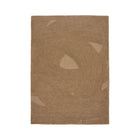 Pune Rug, hand-tufted, brown, 160x230 cm