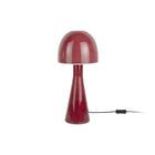 Bombin Table Lamp