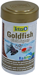 Tetra Animin Gold visvoer 100ml
