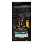 Pro Plan Puppy Large Breed Robust Chicken / Rice