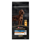Pro Plan hondenvoer Large Breed Athletic kip rijst