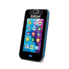 Vtech KidiCom Advance 3.0 blauw kindertablet
