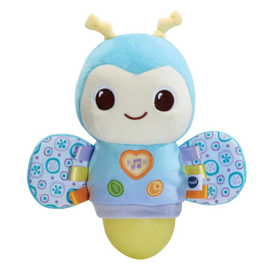 Vtech Baby Bedtijd Vuurvliegje + Licht En Geluid