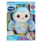 Vtech Baby Bedtime Firefly + Light And Sound