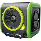 Vtech Leap Move spelcomputer