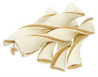 Pet snack Salmon swirl