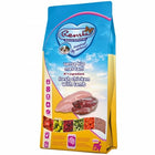 Renske Super Premium Puppy Chicken / Lamb