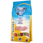 Renske hondenvoer adult kip graanvrij 6,5 kg