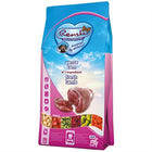 Hondenvoer lam graanvrij 6,5 kg