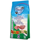 Renske Super Premium Adult Turkey / Duck